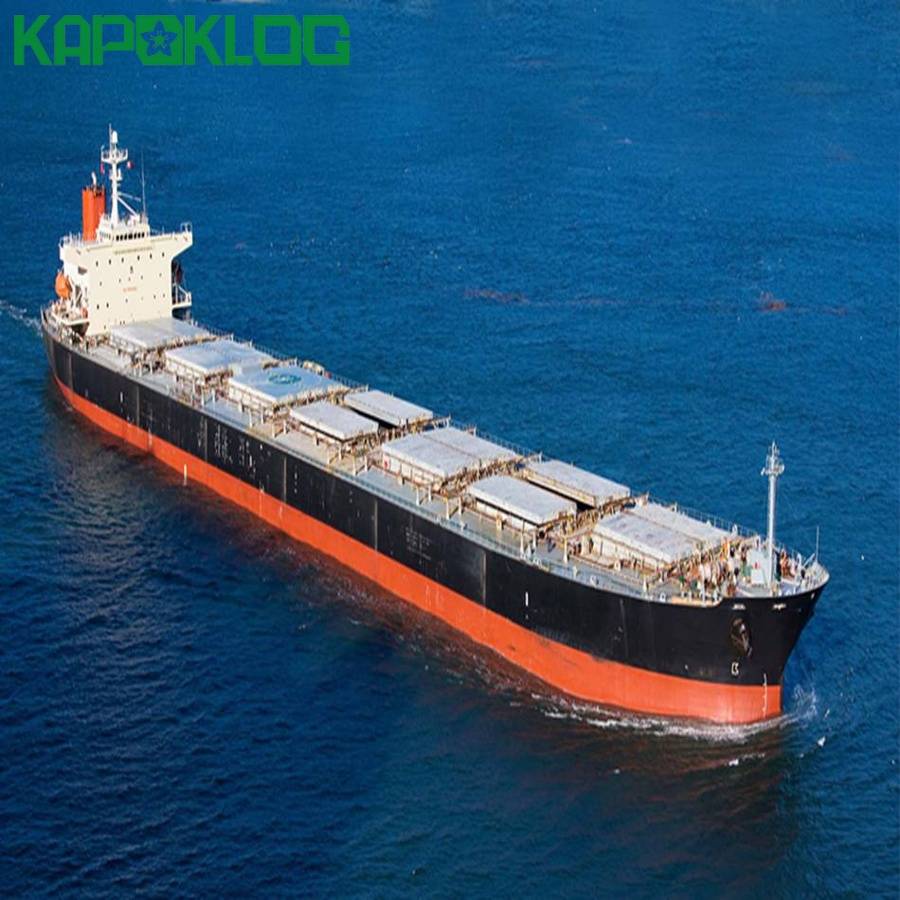Shipping Cost From China To Belgium Transport Rates Forwarder Freight Agent To Antwerp/brussel By Kapoklog