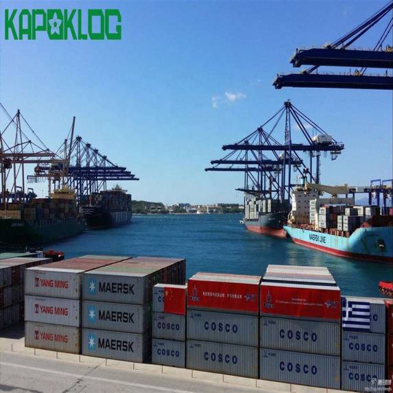 Shenzhen Guangzhou Departure China Buying Agent From China Freight Forwarder Podgorica Montenegro By Kapoklog